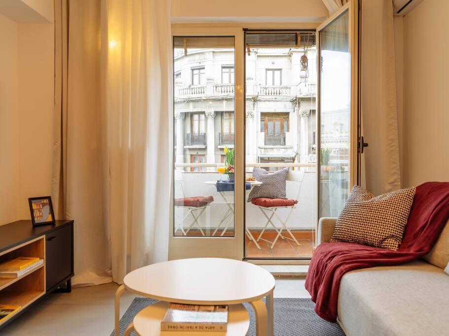 Amazing View Calea Victoriei Old City Bucareste Exterior foto